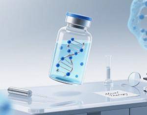 奧賽康：子公司創(chuàng)新藥ASKC202注冊(cè)性臨床III期研究完成首例患者給藥:公司注冊(cè)
